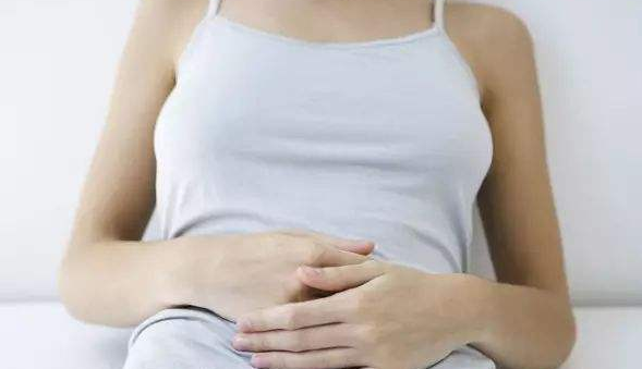 產后月經不規律是什么原因 產后月經不規律正常嗎