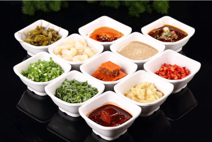 孕期吃火鍋會導致胎兒畸形嗎 孕期吃火鍋的正確打開方式 孕期吃火鍋會導致胎兒畸形嗎 孕期吃火鍋的正確打開方式