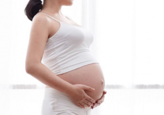 懷孕吃太多水果好嗎 水果吃太多容易生出巨嬰