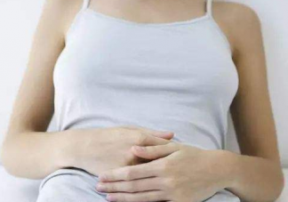 產(chǎn)后月經(jīng)不規(guī)律是什么原因 產(chǎn)后月經(jīng)不規(guī)律正常嗎