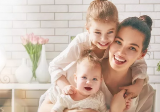 產(chǎn)后月經(jīng)量少是什么原因  月經(jīng)量少正常嗎