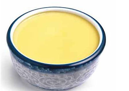 孕婦不愛吃奶粉怎么辦 這些食物可以補充 孕婦不愛吃奶粉怎么辦 這些食物可以補充