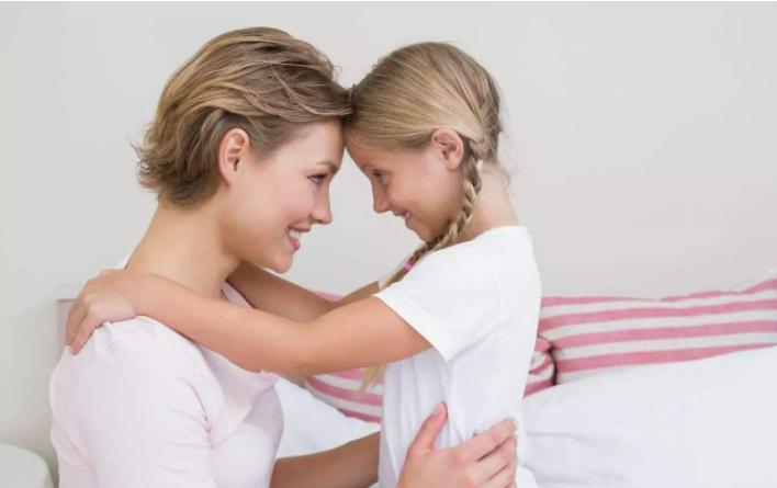 什么時候給孩子立規矩 怎樣給孩子立規矩