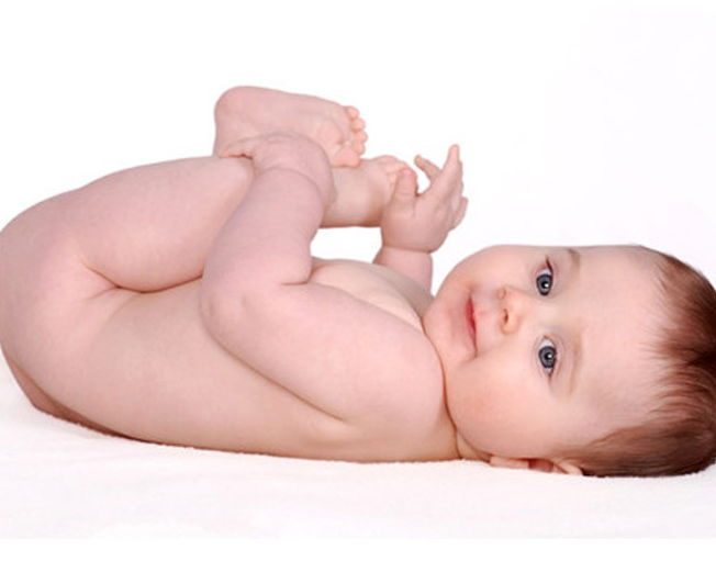 怎么樣預防寶寶屁股 寶寶紅屁股怎么怎么護理