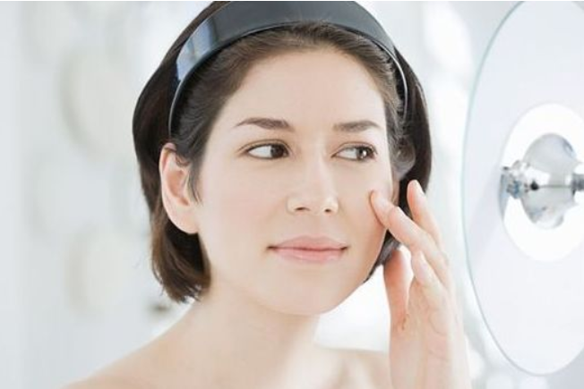 孕期可以化妝嗎 孕期哪些化妝品碰不到