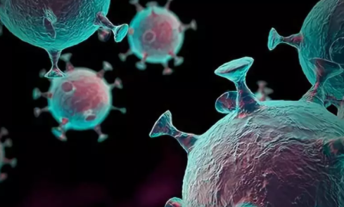 產褥感染病因有哪些  產褥感染病因介紹