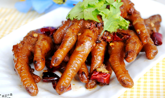 冬天適合吃什么月子餐 冬季月子餐食譜推薦 冬天適合吃什么月子餐 冬季月子餐食譜推薦