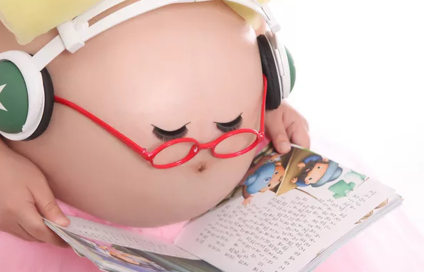 孕婦分娩恐懼怎么預防 分娩恐懼預防方法 孕婦分娩恐懼怎么預防 分娩恐懼預防方法