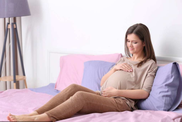 唐篩高風險孩子還能要嗎 唐篩高風險怎么辦