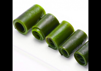 懷孕期間吃什么有營養 懷孕不能吃什么