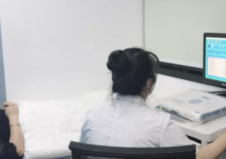 產(chǎn)后陰道炎怎么辦  產(chǎn)后陰道炎怎么治療