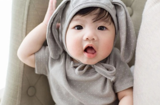 寶寶冬天容易上火怎么辦 冬天易上火解決方法
