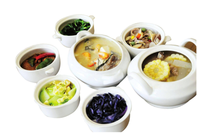 剖腹產后可以喝牛奶嗎 剖腹產后吃什么對傷口好