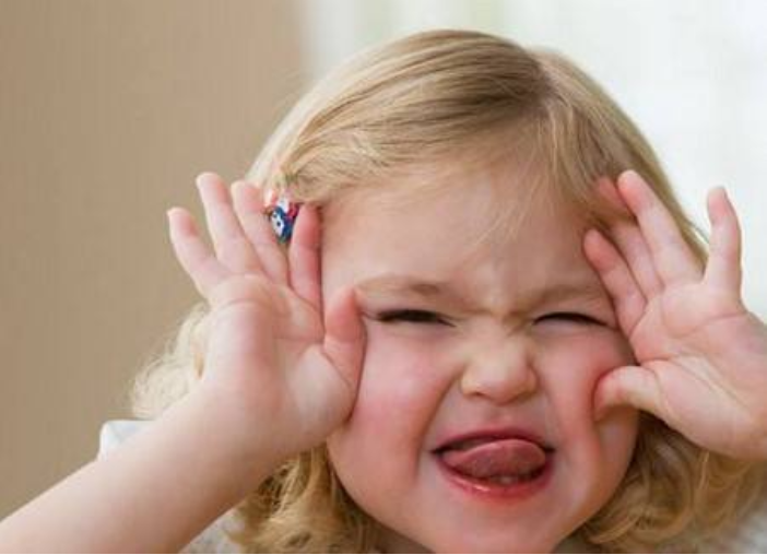 如何培養高情商的孩子 情商能力培養的關鍵階段