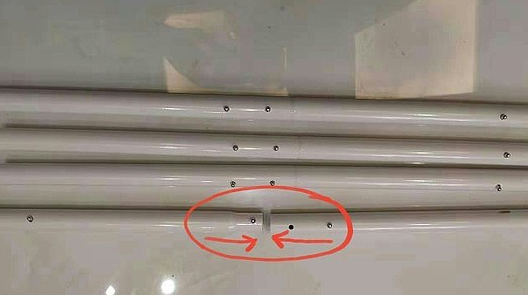 媽咪寶兒童可調節餐椅使用評測 媽咪寶兒童餐椅怎么樣 媽咪寶兒童可調節餐椅使用評測 媽咪寶兒童餐椅怎么樣