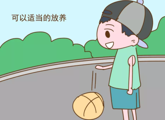 不生病的孩子有哪些特征 不生病的孩子共同特征介紹 不生病的孩子有哪些特征 不生病的孩子共同特征介紹