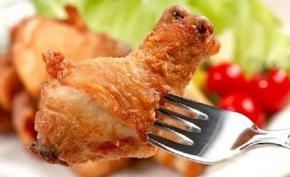 女性荷爾蒙失調吃什么好 荷爾蒙失調食物推薦 女性荷爾蒙失調吃什么好 荷爾蒙失調食物推薦