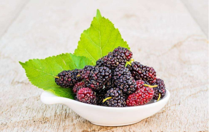 產(chǎn)后為什么總覺得很累 產(chǎn)后腎虛怎么調(diào)理 產(chǎn)后為什么總覺得很累 產(chǎn)后腎虛怎么調(diào)理