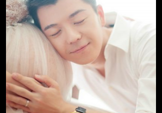 受精卵著床有什么感覺 有什么癥狀