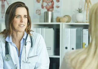 女性陰道炎反復(fù)發(fā)作怎么辦 女性陰道炎治療對策