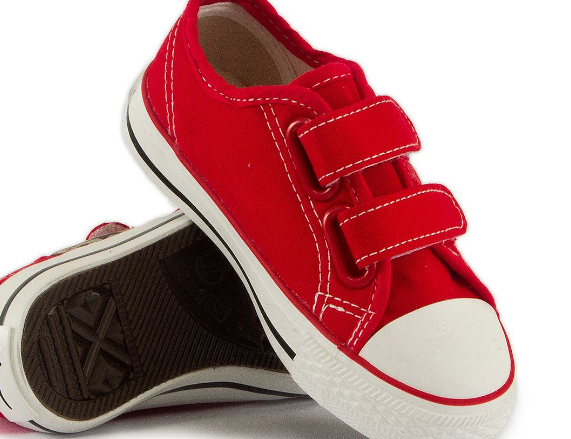 為何新生兒都是扁平足呢 扁平足如何矯正 為何新生兒都是扁平足呢 扁平足如何矯正