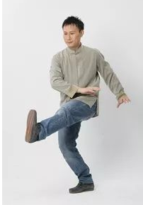 大雪節氣養生吃什么好 大雪節氣養生小知識 大雪節氣養生吃什么好 大雪節氣養生小知識