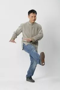 大雪節氣養生吃什么好 大雪節氣養生小知識 大雪節氣養生吃什么好 大雪節氣養生小知識