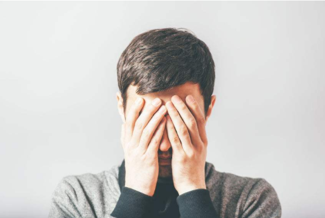 男人早泄會影響生育嗎 射精過快一定是早泄嗎 男人早泄會影響生育嗎 射精過快一定是早泄嗎