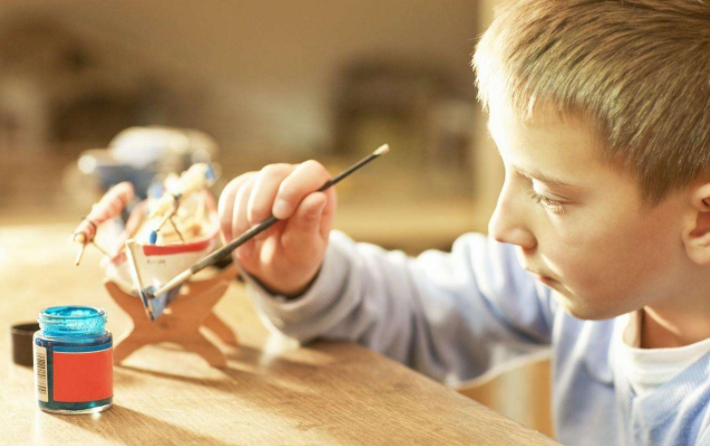 孩子坐不住是多動(dòng)癥嗎 不同時(shí)期多動(dòng)癥兒童的表現(xiàn) 孩子坐不住是多動(dòng)癥嗎 不同時(shí)期多動(dòng)癥兒童的表現(xiàn)