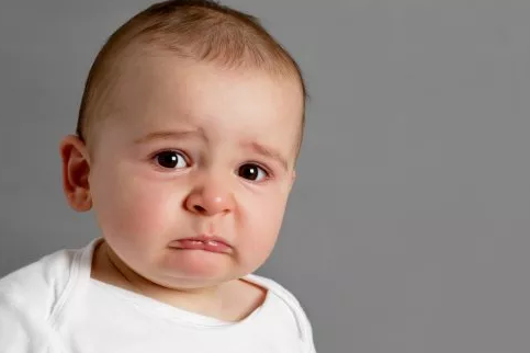 寶寶缺鋅會長白斑嗎 寶寶長白斑是怎么回事 寶寶缺鋅會長白斑嗎 寶寶長白斑是怎么回事