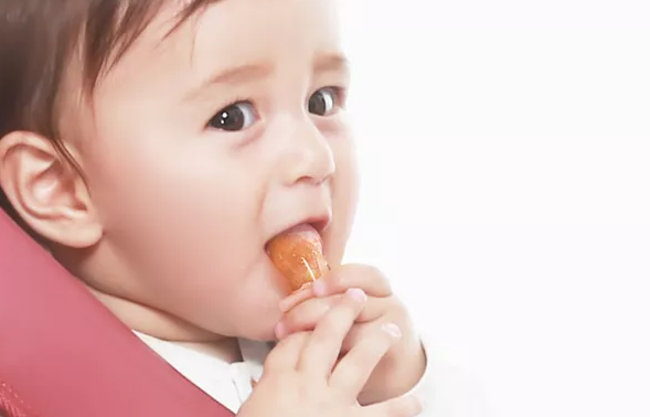 寶寶缺鋅會長白斑嗎 寶寶長白斑是怎么回事 寶寶缺鋅會長白斑嗎 寶寶長白斑是怎么回事