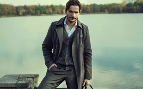 男性荷爾蒙失調有哪些危害 男性荷爾蒙失調的危害