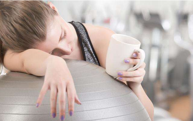 黃體功能不全會影響懷孕嗎 黃體功能不全怎么備孕