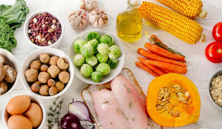 黃體功能不全可以做泰國試管嬰兒嗎 黃體功能不全怎么調理