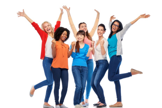 女性內分泌失調怎么調理 女性內分泌失調解決方法