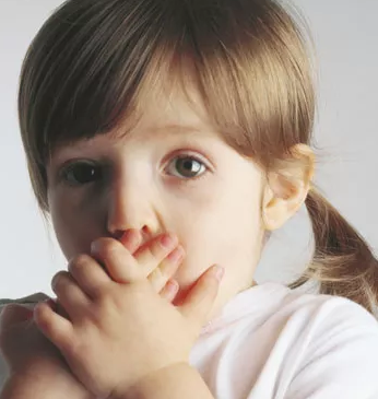 寶寶咳嗽老不好吃什么 寶寶咳嗽吃什么