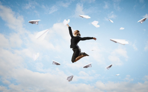 女性內分泌失調怎么調理 女性內分泌失調解決方法