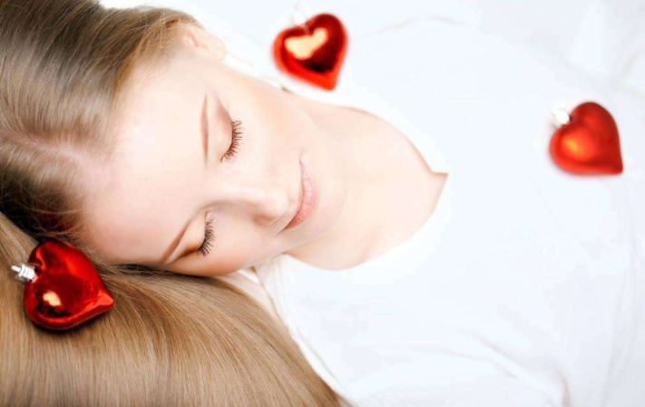 黃體功能不全可以做泰國試管嬰兒嗎 黃體功能不全怎么調理