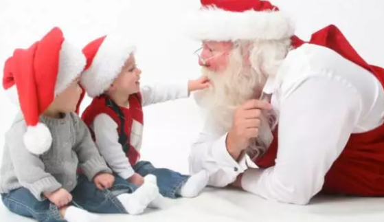 幼兒園中班平安夜活動方案 2018平安夜幼兒園中班活動方案