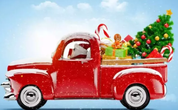 幼兒園中班平安夜活動方案 2018平安夜幼兒園中班活動方案