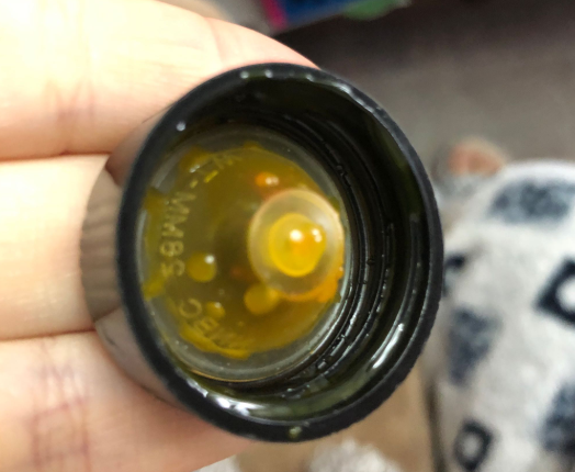 童年時光復合維生素怎么樣 童年時光23種復合維生素口味