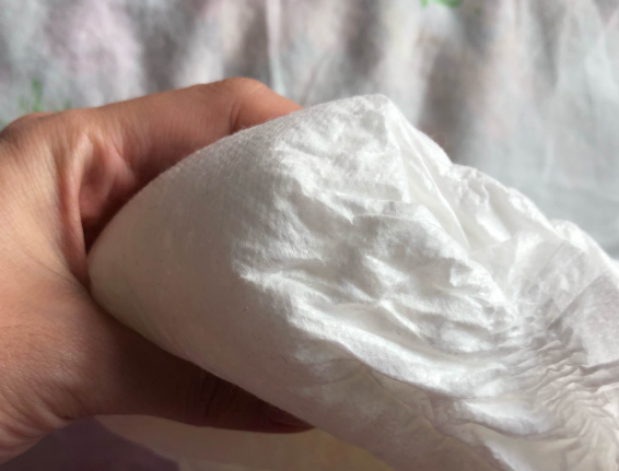 吸得樂紙尿褲怎么樣 吸得樂紙尿褲使用測評