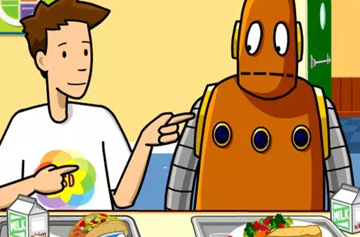 竇驍關(guān)愛自閉兒童是怎么回事 竇驍關(guān)愛自閉兒童是真的嗎