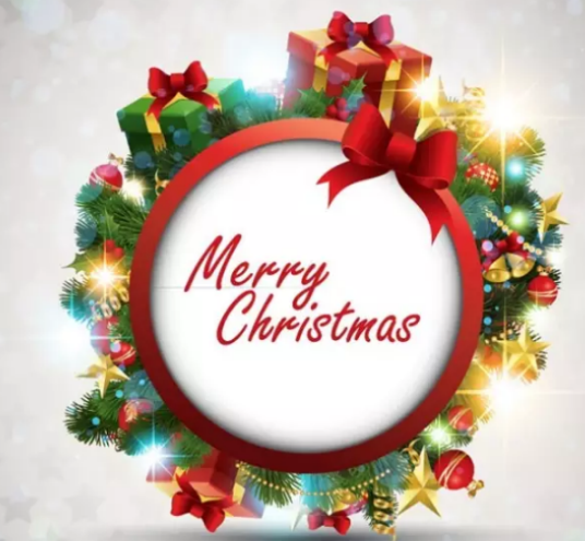 2018圣誕節送孩子什么禮物好 孩子圣誕節禮物推薦