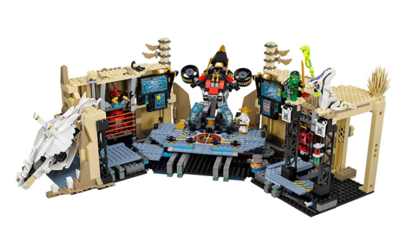 2018圣誕節送孩子什么禮物好 孩子圣誕節禮物推薦