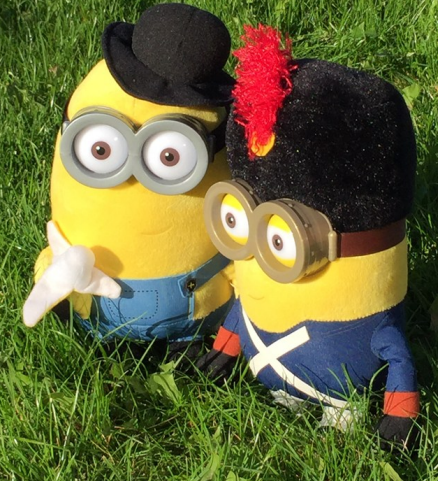 2018圣誕節送孩子什么禮物好 孩子圣誕節禮物推薦