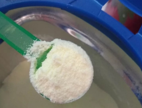 諾優能3段奶粉掛壁嗎 Nutrilon三段奶粉怎么樣