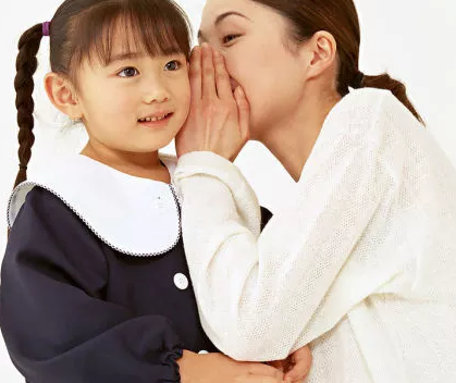 如何對兒童進行性教育 對孩子進行性教育的重要性