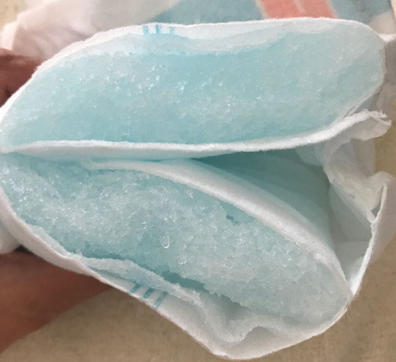 貝約紙尿褲和花王哪個好 貝約紙尿褲使用測評 貝約紙尿褲和花王哪個好 貝約紙尿褲使用測評