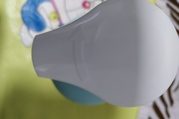 啟初洗發(fā)沐浴泡泡泡沫細(xì)膩嗎 啟初洗發(fā)沐浴泡泡清潔力度怎么樣